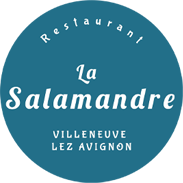 La Salamandre